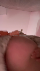 1778878517029.mp4