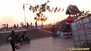 asd-2017-09-22-vientiane-laos-Lao Manicure – September 22, 2017.mp4