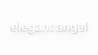 Big Wet Black Tits 7 (Elegant Angel).mp4