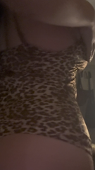 leopard print.mov