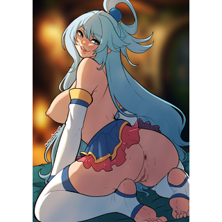 milf-aqua-nc.png