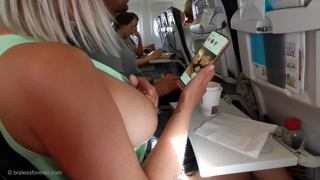 Weekend Trip [8744533a].mp4