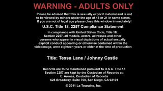 Tessa Lane 11.10.03 My Sister's Hot Friend.mp4