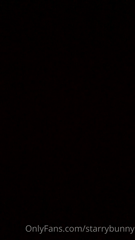 87958526_loud-orgasm-sounds-alert-so-everyone-went-out-the-house-a_1.m4v