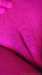 749018461_look-my-pussy-hair-is-already-growing-will-you-soon-be-abl_0.m4v