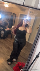 booski27_🥰_4232031498.mp4
