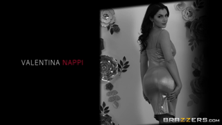 Emily Willis - 20.02.29 Brazzers - Valentines Day Affair Best Moments.mp4