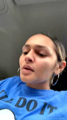 369504295_stream-started-at-07-26-2022-03-37-pm-mac-b-cheese-stuff_0.mp4