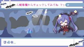 2023年10月12日21時31分18秒 【感度最強エロスペック】めちゃイキ本番(37030653).mp4