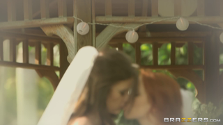 HotAndMean.16.04.23.Dolly.Little.And.Kymberlee.Anne.White.Lez.Wedding.XXX.1080p.MP4-KTR 3773168597.mp4