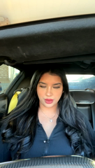 1463529760_i-have-genuine-hatred-toward-the-world-now-and-i-dont-trust_0.mp4