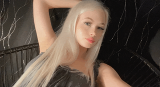 DM663630867834347521_dm_0.gif