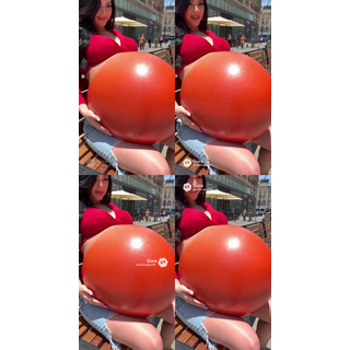 seilleboggerp867--60262222_s_6977e9157ce88191a1406492c41f3338.jpg