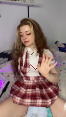 620784032476569600__0.mp4