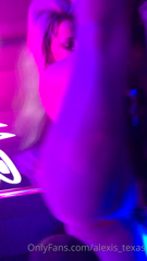 AlexisTexas_STRIPCLUB1.mp4