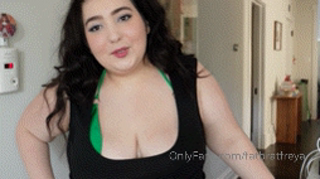 1293532979_surrender-to-your-feedersurrendering-to-your-female-feeder-i_1.mp4