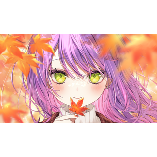メンバーシップ壁紙202510.png