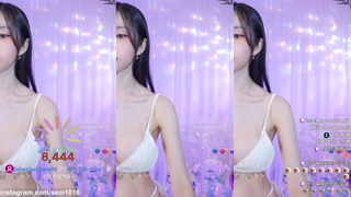 [Bikini Dance Cut] seoi1016 - 2025-06-14 09h48m29s Bikini 1.mp4