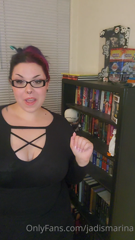 211578198_full-length-naughty-librarian-joi-i-hope-you-enjoy-listenin_0.m4v