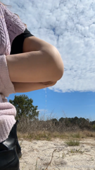 DM638504213743153152_dm_0.mp4