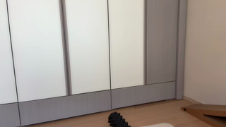 niconing_2026-05-30 workout.mp4