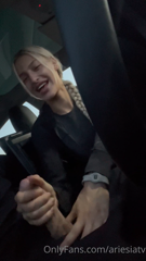 382995738_i-made-him-nut-in-the-car-again-guys_0.m4v