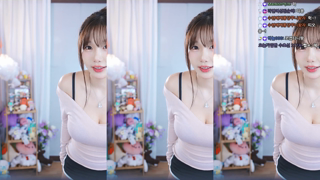 [Dance Cut] sooflower - 2024-10-07 07h44m31s.mp4