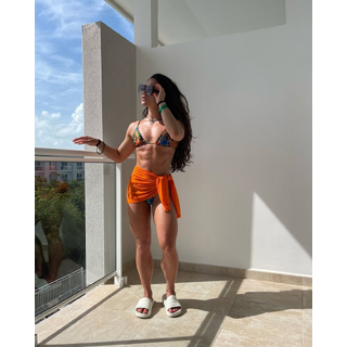 Maddie Swim (48).jpg