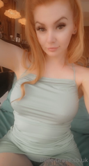 387344155_do-you-like-my-dress_0.m4v