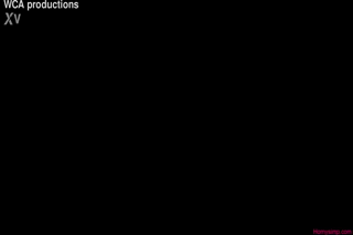 WCA Productions - Kiki Klout - My Step-sister Needs Money Quickly.mp4