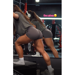 Maddie Calves (3).png