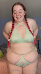 286957840_when-a-try-on-haul-goes-wrong-how-did-i-manage-to-even-get_0.m4v
