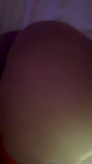 370759_1080p.mp4
