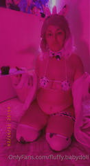 0gnyzibnwjg6w11tbxv5h_source.mp4