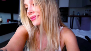 vlc-record-2026-04-12-13h46m13s-whitebanny (Chaturbate)-.mp4