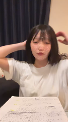 20230524_rimu_yumino_18050756707429396_1684857197_live.mp4