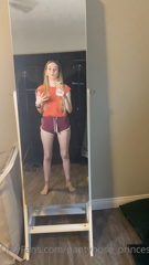 143338655_i-hope-you-guys-like-my-little-nylon-socks-as-much-as-i-am_0.m4v