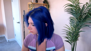 vixenp_2025-10-23.mp4