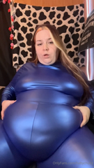 822230354_blueberry-belly_6.m4v