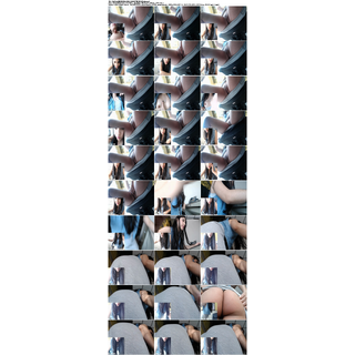 W6BeyHBNBXXkoWdL9GhVl9TRM18hIbAz.jpg