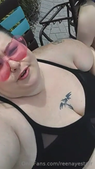 9600162_feeling-myself-by-the-pool_0.mp4