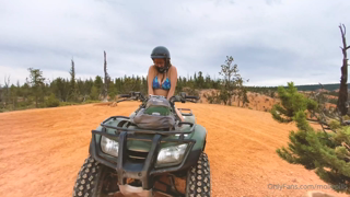 2020-08-10_5f3068731803d4f81ad83_source.mp4