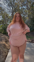 730803673_do-you-like-watching-me-dance_0.mp4