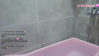 [Pools, Hot Tubs, and Beaches] velvet_7 - 2025-02-23 23h32m54s (314812737400).mp4