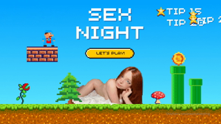 1005898408_hey-buddy-let-s-have-a-sexy-game-shall-we-u_0.mp4