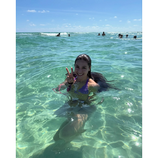 Maddie Swim (32).jpg