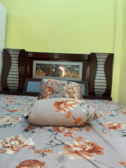 Riya_R24_2026-08-23_17-12-38_329.mp4