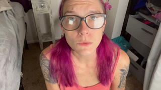 Miss Ellie_Barely-Even-18.mov