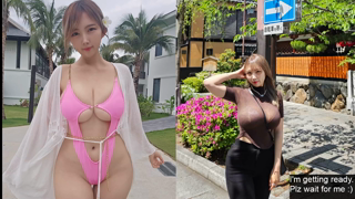 [Pools. Hot Tubs, and Beaches] velvet_7 - 2024-03-07 21h35m05s (41123960919).mp4