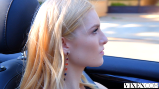 Vixen.19.07.13.Mazzy.Grace.And.Bambino.The.Thrill.1080p.mp4